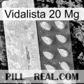 Vidalista 20 Mg new01